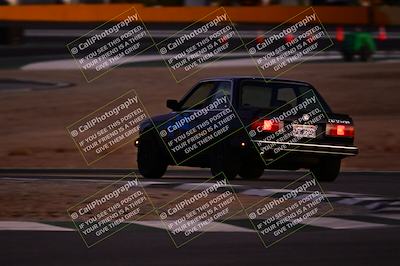 media/Oct-31-2025-Touge2Track (Fri) [[32c124376c]]/Group 3/Session 2 (Turns 3 and 10)/